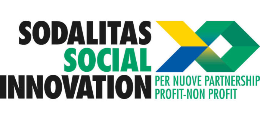 Bando Sodalitas Social Innovation