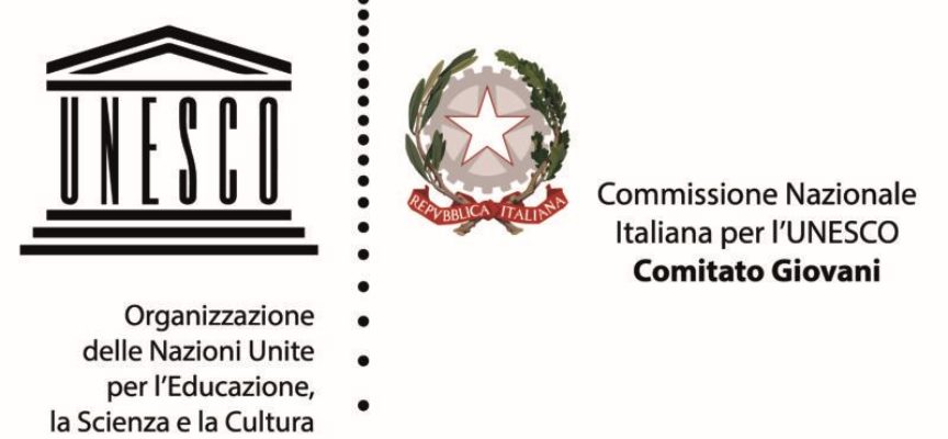 Bando Comitato Giovani Commissione Nazionale Italiana per l’UNESCO