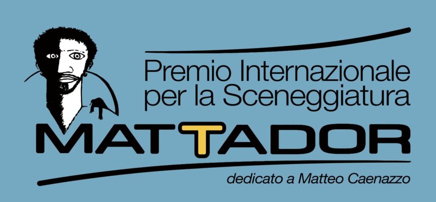 Premio internazionale per la sceneggiatura Mattador