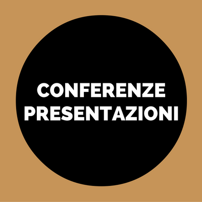 "Lasciami volare" evento di sensibilizzazione sul disagio giovanile -Castiglion Fibocchi @ Sala del Giglio via Marconi 1 Castiglion Fibocchi | Castiglion Fibocchi | Toscana | Italia