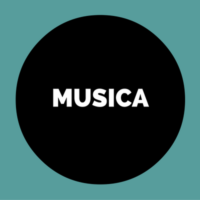 I MUSICANTI DEL PICCOLO BORGO  per il 25° della rassegna “Pifferi, muse, zampogne” – Bucine @ Teatro comunale di Bucine | Bucine | Toscana | Italia