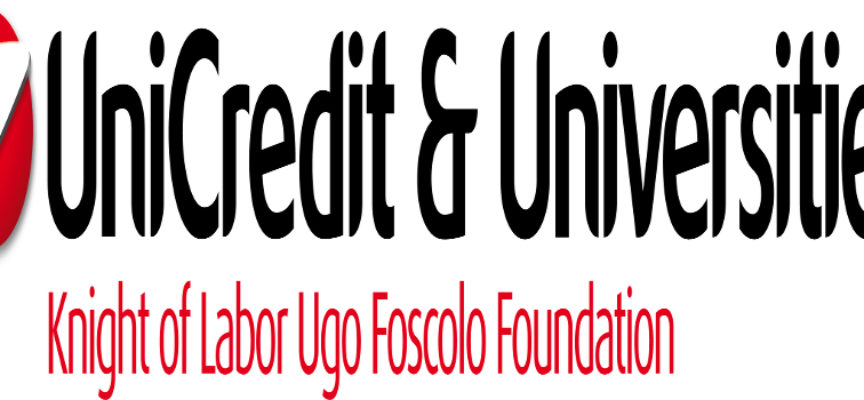 Unicredit & Universities – Study Abroad Grants