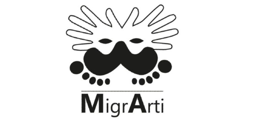 Bandi MigrARTI 2017