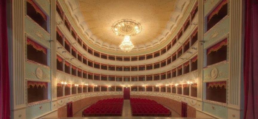 “Miseria e Nobiltà”, l’ultimo spettacolo della stagione del Teatro Petrarca il 24 e 25 marzo 2017