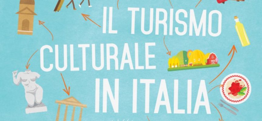 CTS sceglie Arezzo per gli incontri di “Bel Paese, Buon Turismo”