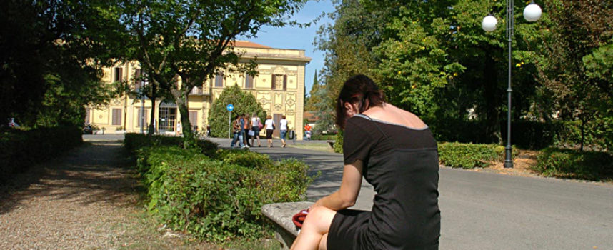 Continuano le immatricolazioni ai corsi di laurea e di laurea magistrale erogati nelle sedi di Arezzo e San Giovanni Valdarno