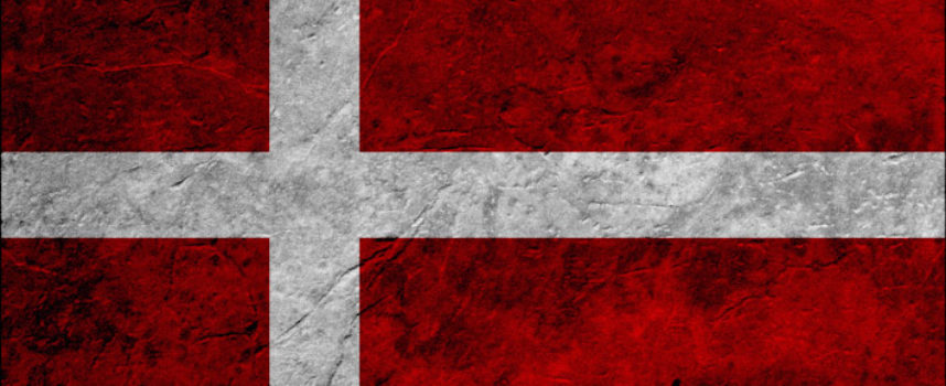 SVE in Danimarca (varie locations) con Scambieuropei