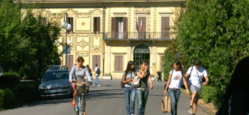 Università degli Studi di Siena: prossime scadenze e aperture immatricolazioni dei percorsi universitari 2017/18