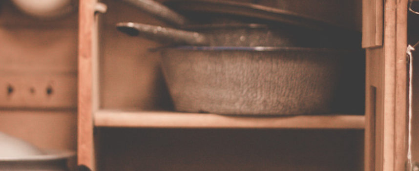 CESCOT: “Cookinglab” corso GRATUITO di qualifica per CUOCO rivolto a DISOCCUPATI