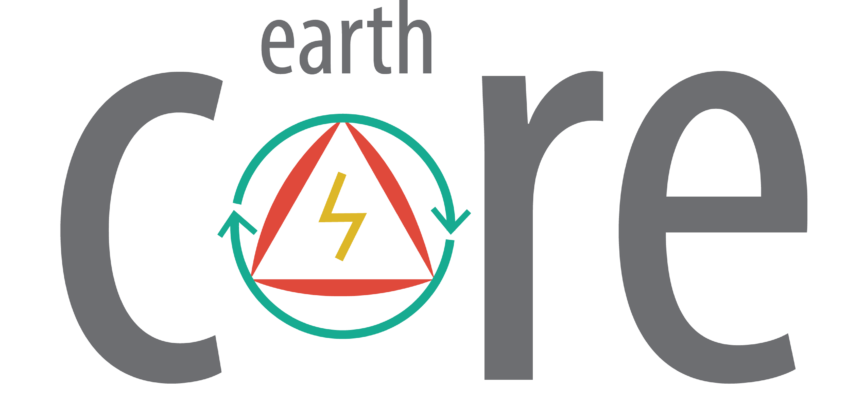 Tirocinio Erasmus Earth Core – Energia rinnovabili 3 mesi in Grecia, Portogallo, Regno Unito, Rep. Ceca e Spagna