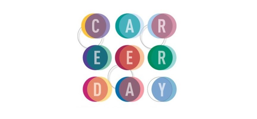 Career Day Unibo 2018: appuntamento a febbraio