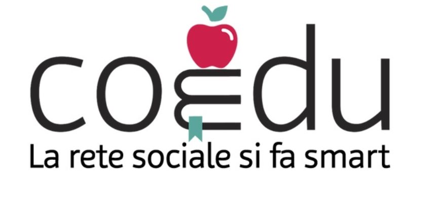 Buone pratiche dal vicino valdarno: Sostieni COEDU, il portale che semplifica l’accesso ai servizi educativi offerti dalle associazioni