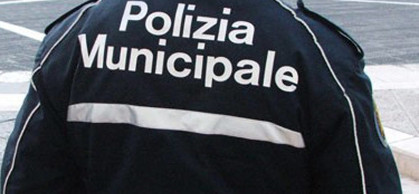 Comune di Arezzo: concorso a tempo indeterminato per 3 Coordinatori del corpo di Polizia Municipale (rivolto a laureati)
