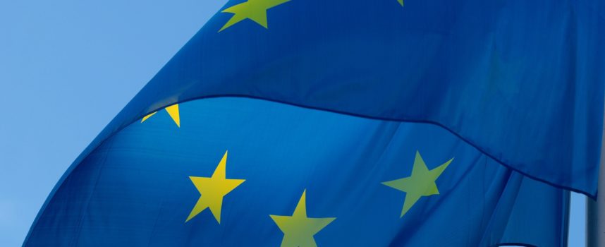 Da Scambieuropei tutte le opporunità a scadenza ravvicinata per progetti ESC (Corpi Europei di Solidarietà- Ex SVE)