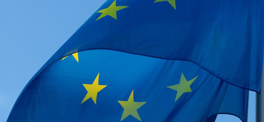 Da Scambieuropei tutte le opporunità a scadenza ravvicinata per progetti ESC (Corpi Europei di Solidarietà- Ex SVE)