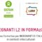 ﻿Insegnati L2 in Formazione: Percorso formativo per insegnanti di  italiano L2 in contesti interculturali – Oxfam Firenze