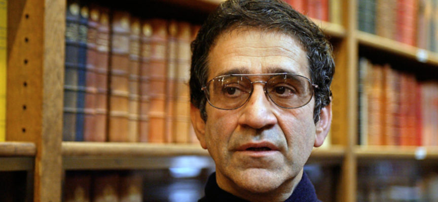 Farhad Khosrokhavar, il grande sociologo franco-iraniano noto per le sue ricerche sull’Islam e sull’Iran, apre ad Arezzo un ciclo di seminari internazionali dedicato all’integrazione e alle strategie per prevenire la radicalizzazione