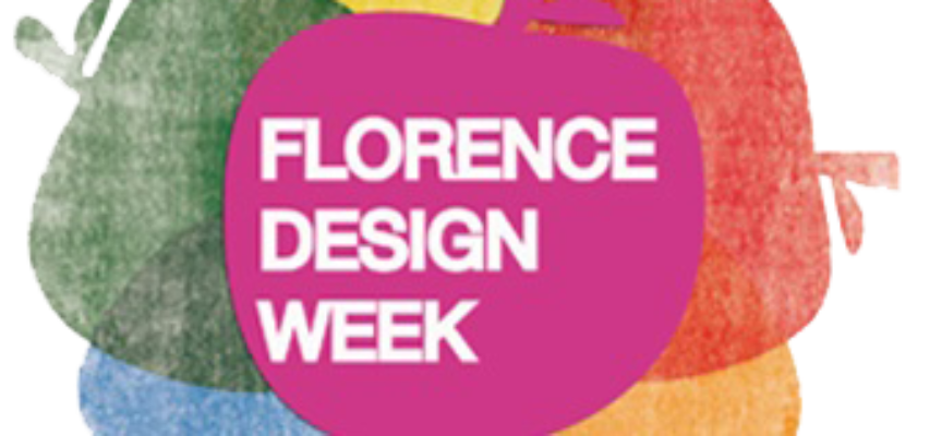 Florence Design Week cerca volontari