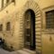 Comune di Arezzo: asta pubblica per la vendita di Palazzo Carbonati