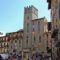 CLXIII Edizione Giostra del Saracino Città di Arezzo: tutto sull’acquisto biglietti