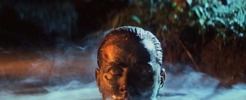 Al Cinema Eden di Arezzo al via da mercoledì 23 ottobre con “Apocalypse Now” di Francis Ford Coppola la rassegna “Il Cinema Ritrovato – Classici restaurati in prima visione”. A cura di Officine della Cultura. Proiezione ore 21:00