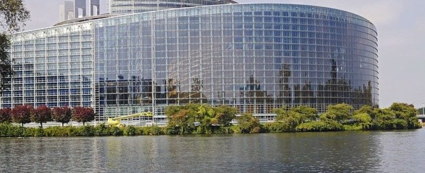 Tirocini di 12 mesi presso il Mediatore Europeo a Strasburgo e Bruxelles