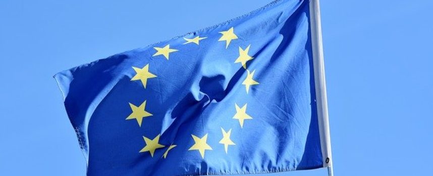 Nasce Eurodesk News: la striscia video settimanale sulle opportunità europee per i giovani