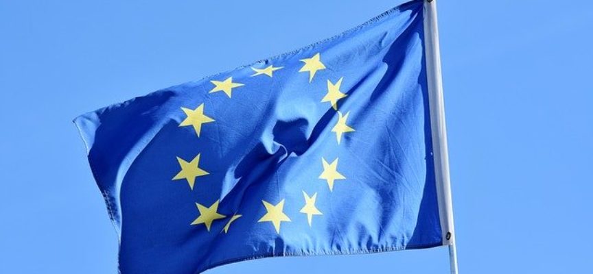 Nasce Eurodesk News: la striscia video settimanale sulle opportunità europee per i giovani
