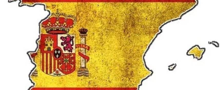 Corso gratuito di spagnolo online per disoccupati