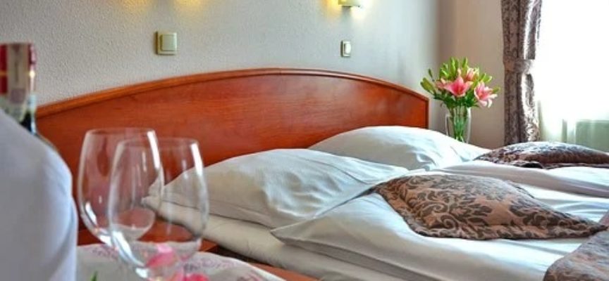 Posizioni aperte nel settore alberghiero con UNA, in Toscana a Firenze e Lucca