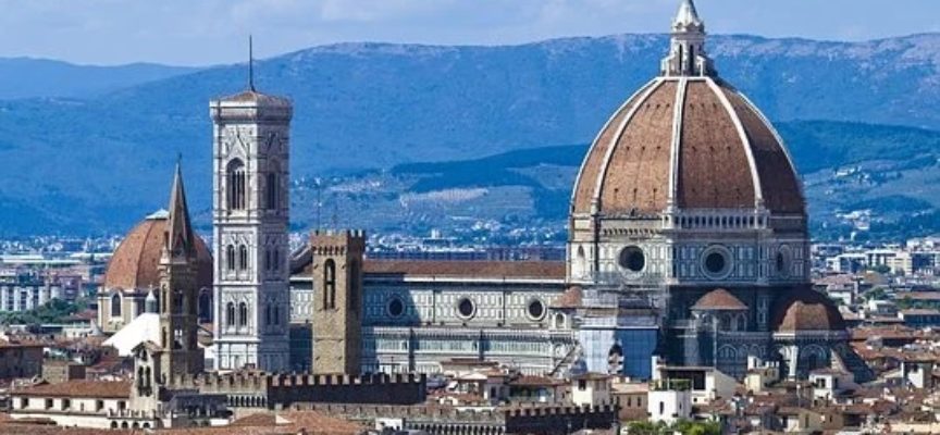 Regione Toscana: concorso per 18 giovani diplomati