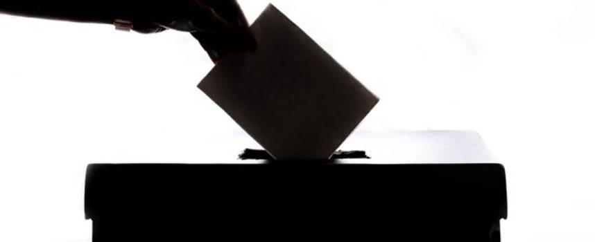 Comune di Arezzo: nel nuovo sito speciale sezione dedicata alle elezioni 2020