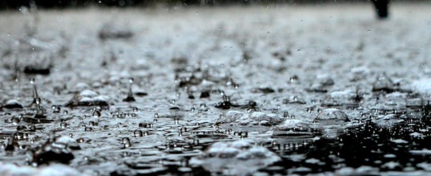 Comune di Arezzo: disponibili i moduli richiesta contributo per danni causati dagli eventi alluvionali del 15-17 novembre 2019