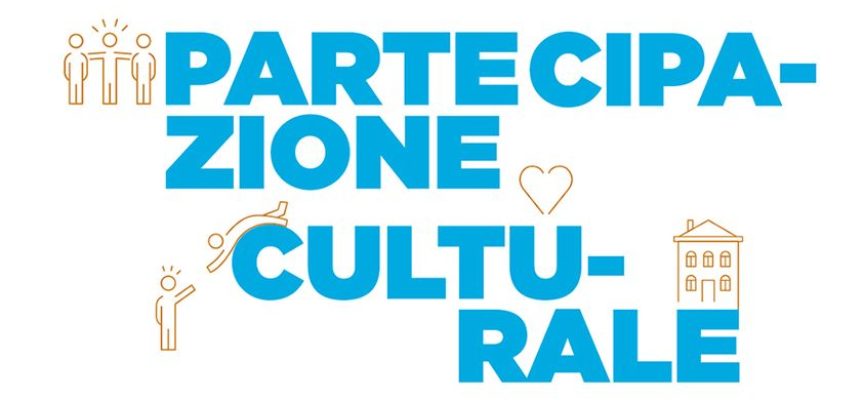 “Partecipazione Culturale”: bando promosso da Fondazione Cr Firenze per programmi culturali su riqualificazione delle periferie