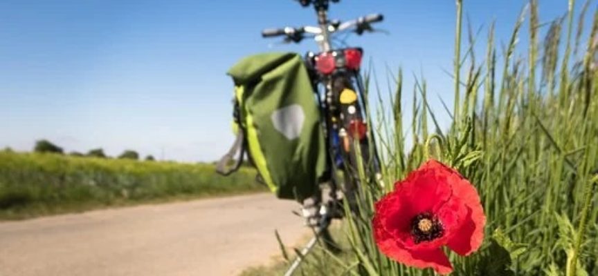 FactorYmpresa Turismo – Bike tourism 2020: incentivi per le migliori 10 idee