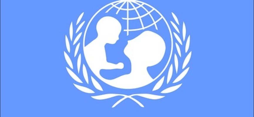 Tirocini retribuiti UNICEF per studenti universitari di tutto il mondo