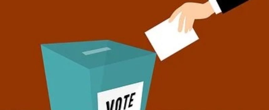 Comune di Arezzo: domanda di voto domiciliare per elettori in quarantena o isolamento fiduciario – Covid 19