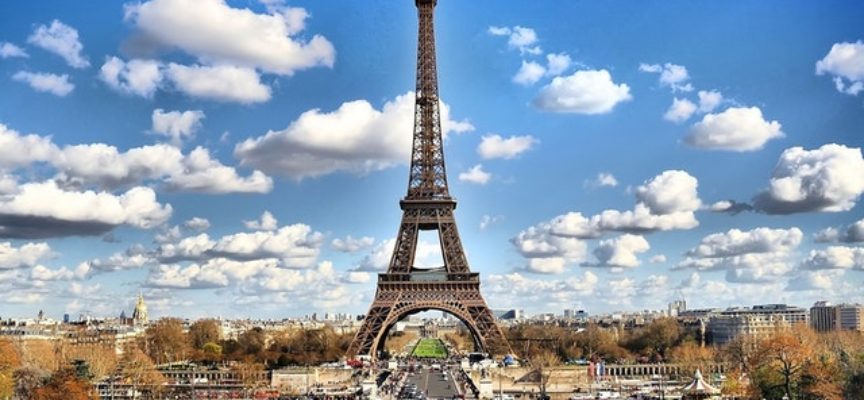 Tirocini retribuiti a Parigi presso ESMA, l’autorità Europea degli stumenti finanziari e dei mercati