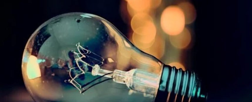 Enea: 4° edizione del mese dell’efficienza energetica, presenta le tue idee