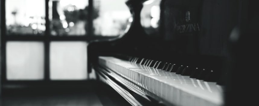 Concorso pianistico internazionale “Città di Arona” – Edizione speciale online