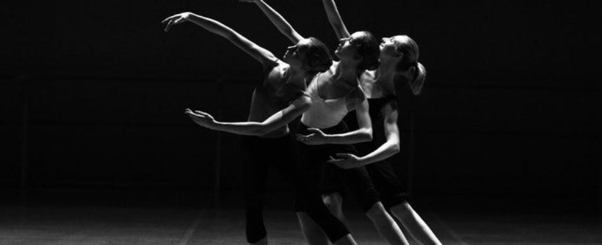 Sosta Palmizi lancia “I visionari della Danza”, IV edizione
