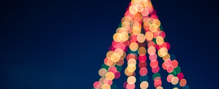 Comune di Arezzo è insieme a Panathon club per “L’albero di Natale dello sport Aretino”