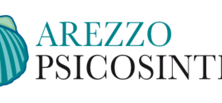 Arezzo Psicosintesi – I prossimi eventi