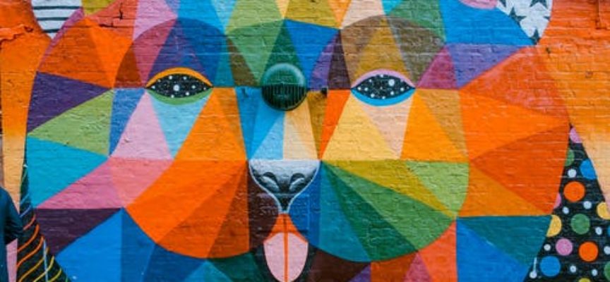 Bando destinato a street artist che saranno invitati nella Città di Canicattì (Ag) per una residenza nella primavera 2021