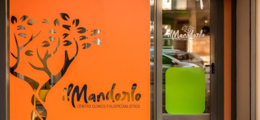 Nasce ad Arezzo il Centro Polispecialistico “Il Mandorlo”: un centro polivalente dedicato ad apprendimento didattico-formativo e crescita personale