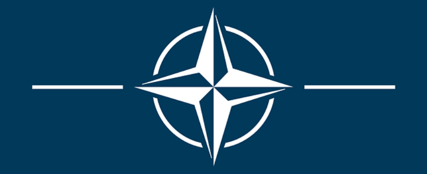 Nato Internship Programme 2022 per studenti universitari e neolaureati