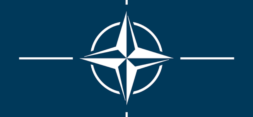 Nato Internship Programme 2022 per studenti universitari e neolaureati