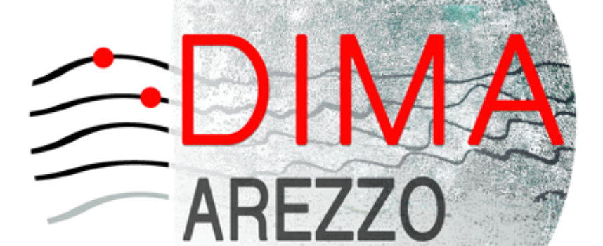 Dima racconta: terzo appuntamento con Patrizia Cavalli Eventi a Arezzo