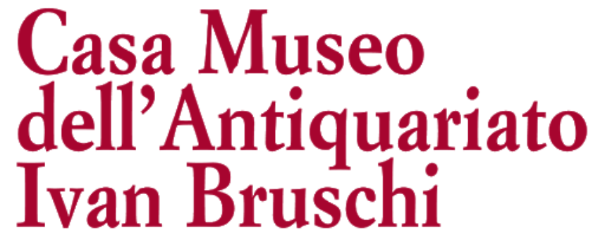Video incontri con gli amici della Casa Museo dell’Antiquariato Ivan Bruschi