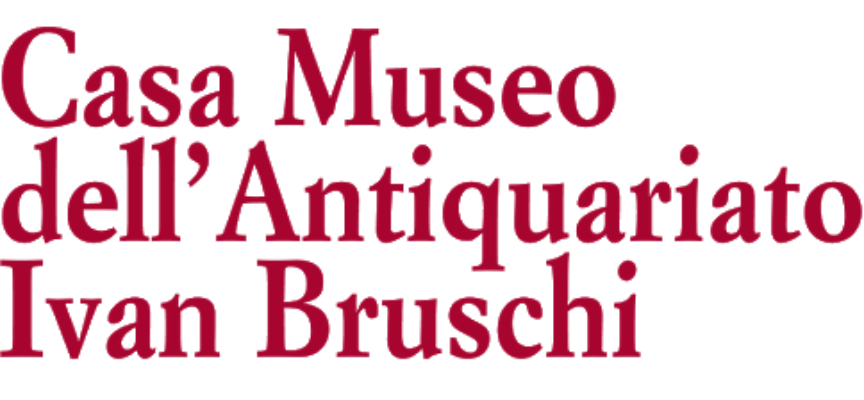 Video incontri con gli amici della Casa Museo dell’Antiquariato Ivan Bruschi